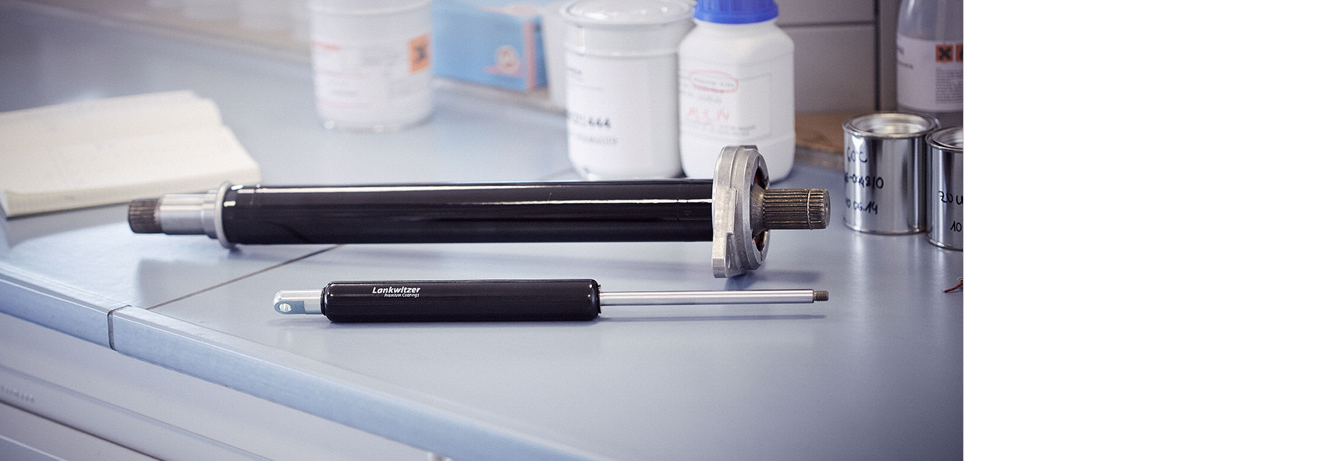 UV固化涂料-伟德bv国际体育