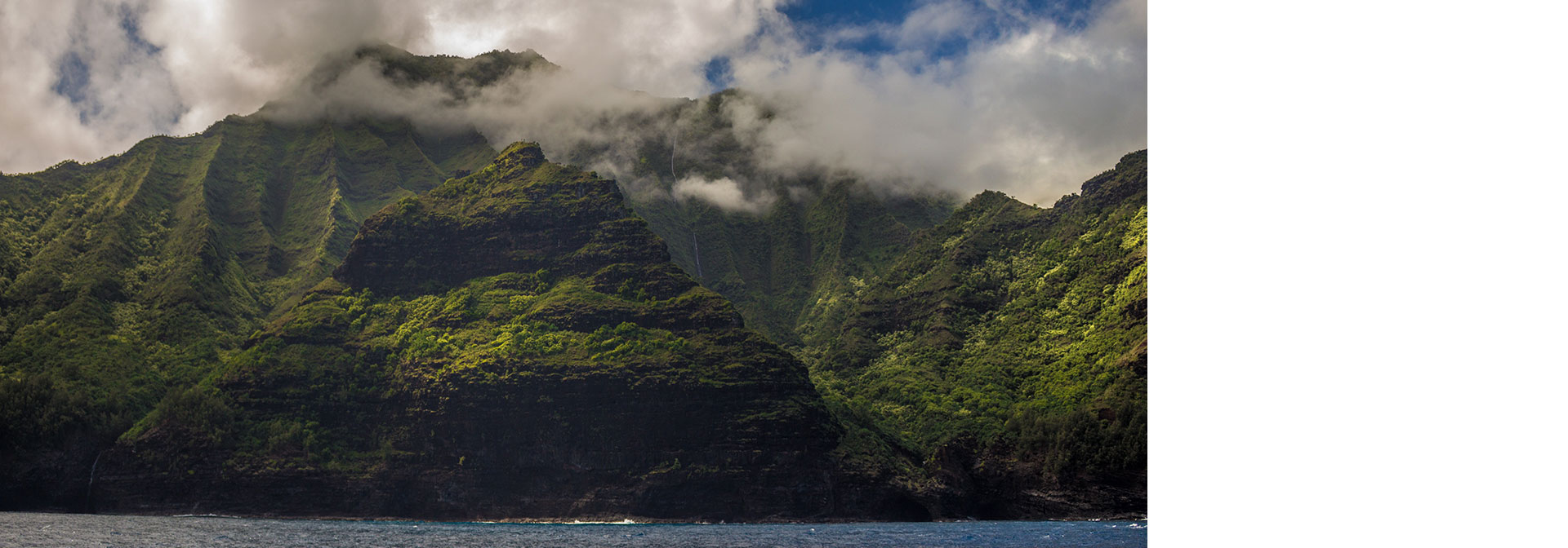 高固体分涂料-伟德bv国际体育