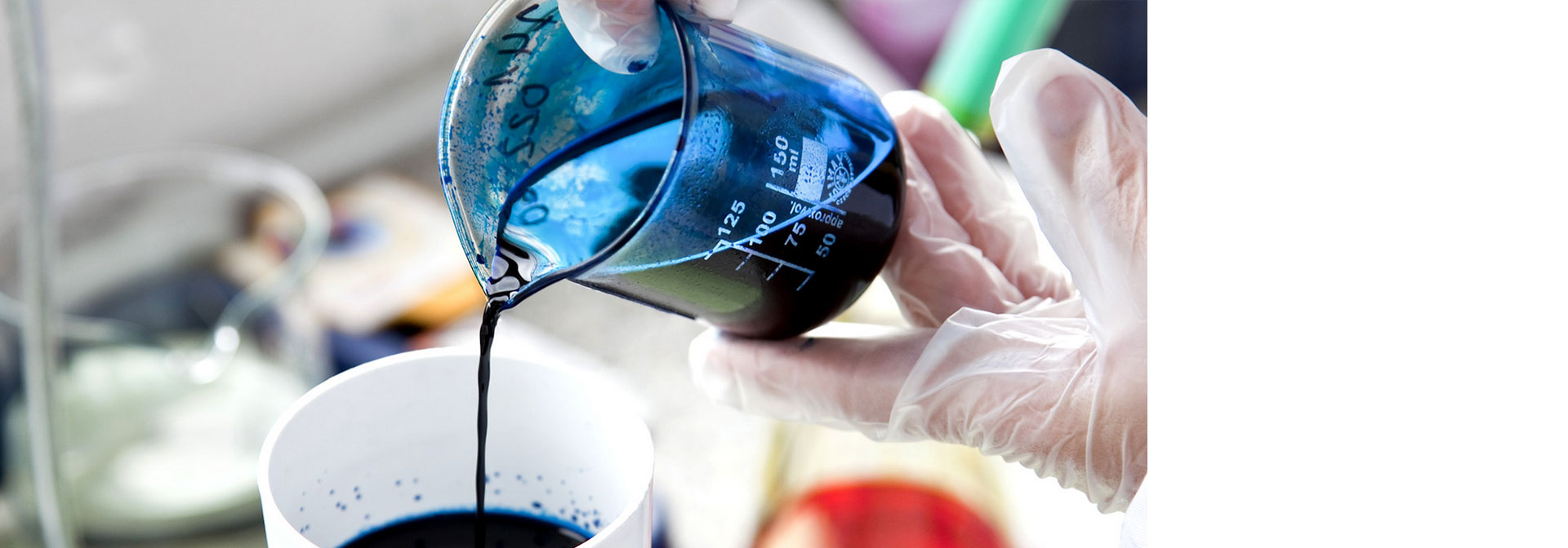 市场解决方案-伟德bv国际体育