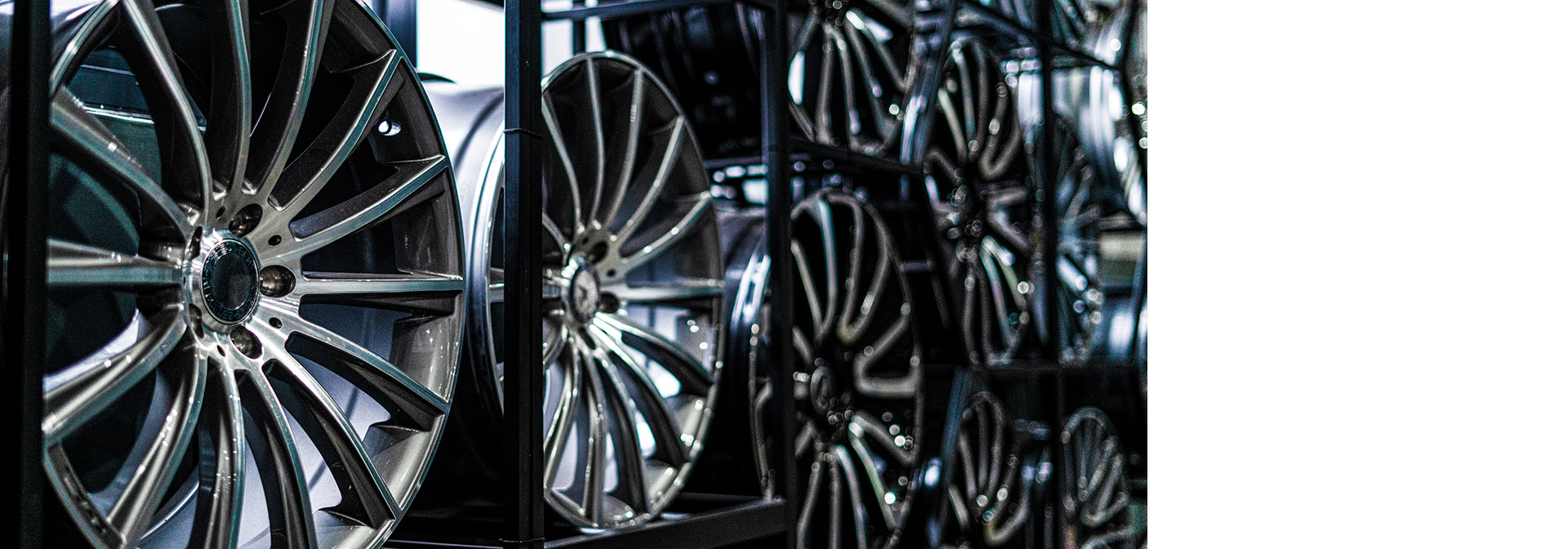 汽车轮毂-伟德bv国际体育