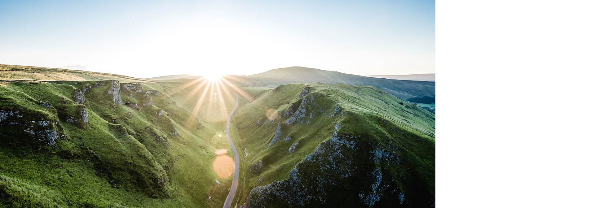 可持续发展-伟德bv国际体育