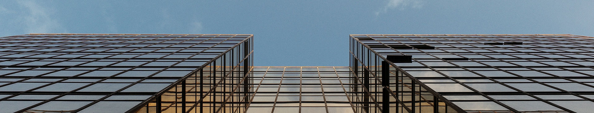 企业形象视频-伟德bv国际体育