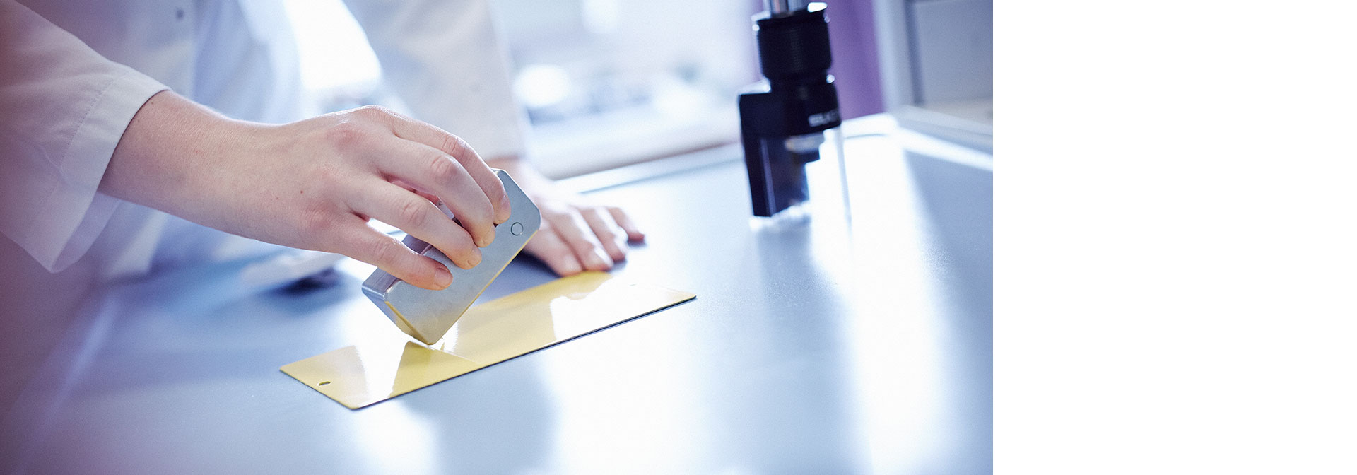 质量管理-伟德bv国际体育