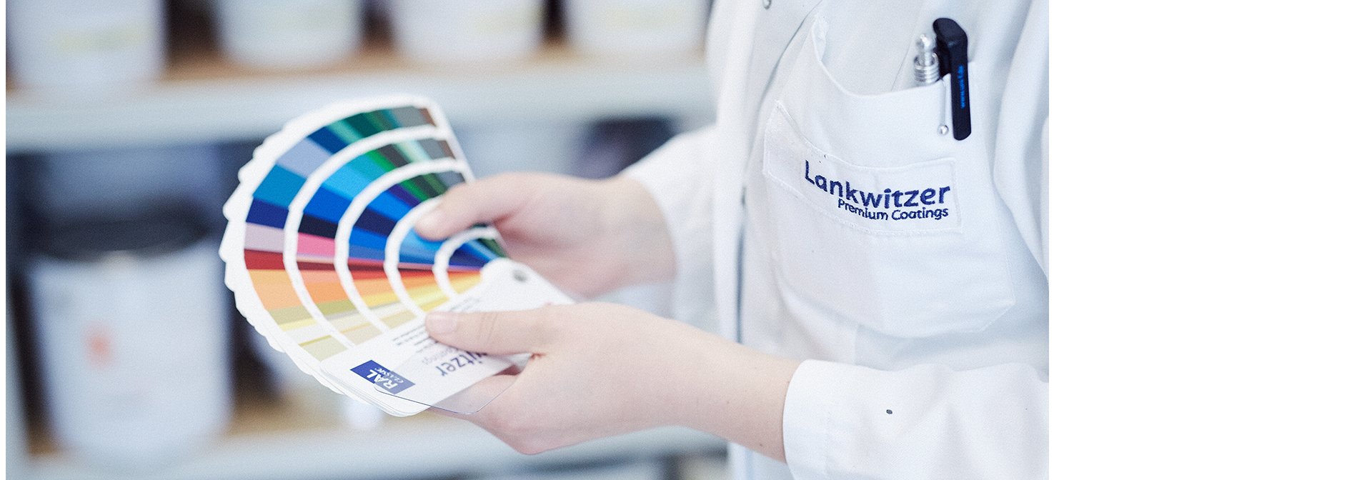 根据客户需求定制-伟德bv国际体育