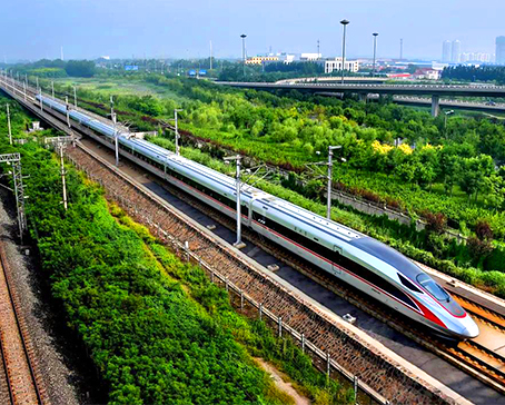 /uploads/20200813/d1116611934877961252b1a028aea2a2.jpg轨道交通车辆领域的涂料涂装系统解决方案