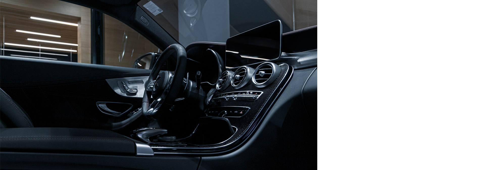 汽车零部件-伟德bv国际体育