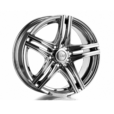 是各大车企、主机厂及轮毂制造商的亲密合作伙伴