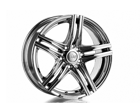 汽车轮毂、汽车零部件