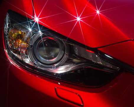 /uploads/20201028/2c7aa8157046dbe60df66cba3ac767cd.jpg大灯修复