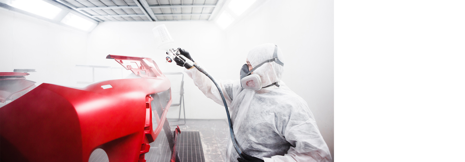 涑酷快漆-伟德bv国际体育