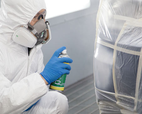 /uploads/20201028/822e1e49723448496dd7982fdd225ac8.jpg快速底漆技术