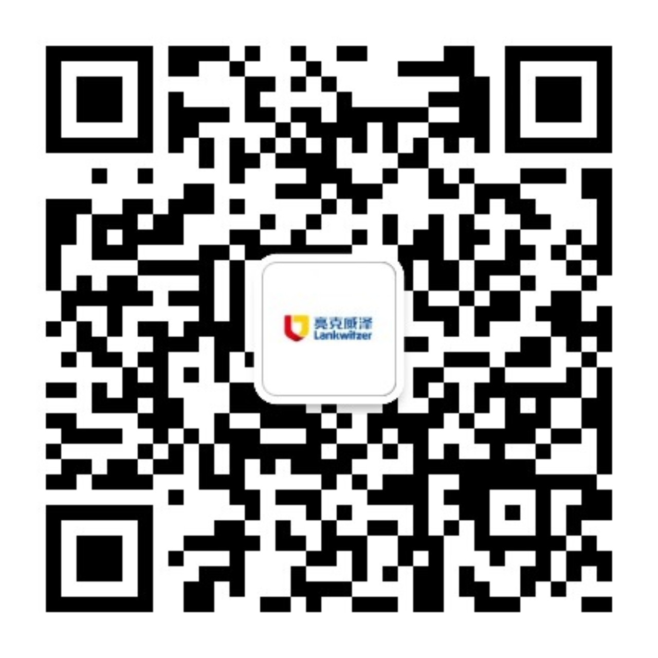 伟德bv国际体育公众号