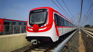 亮克威泽助力河北&ldquo;京车&rdquo;，共同驶向&ldquo;春天的畅想&rdquo; 