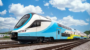 央视直播&ldquo;高富帅&rdquo;&mdash;亮克威泽水性涂料为国争光 