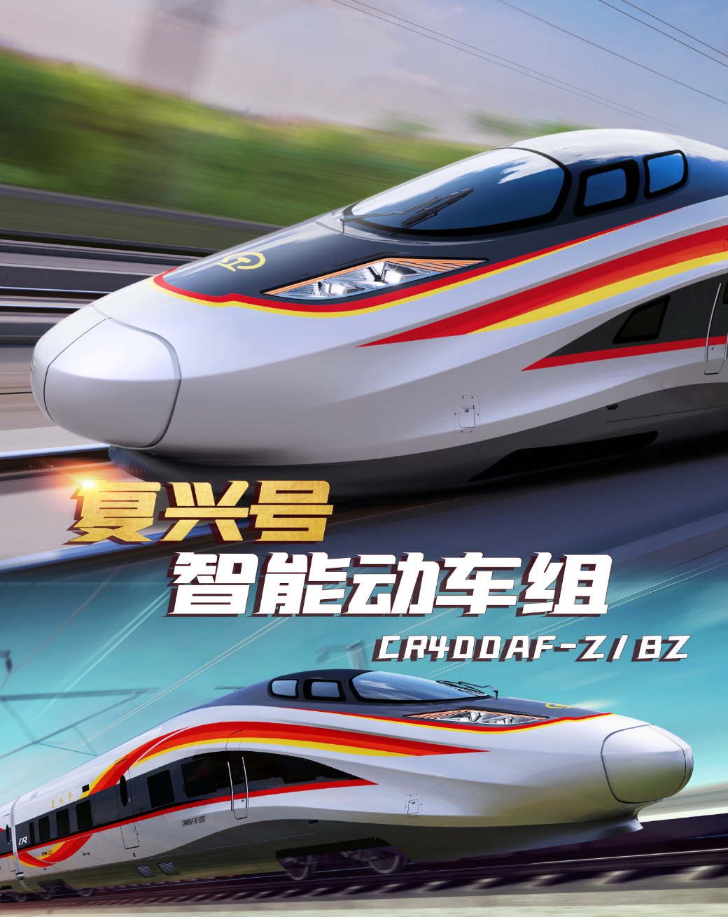 1626336828315585.png 640.png