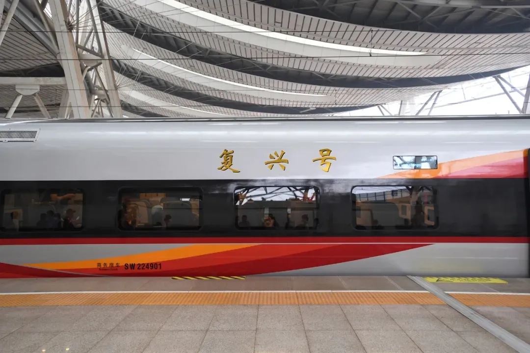 1626336845346365.jpg 640.webp (1).jpg