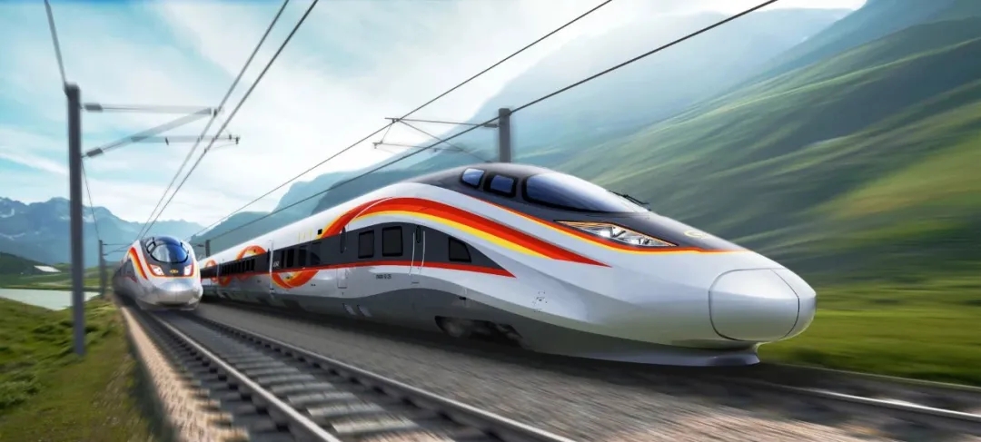 1626336854655671.jpg 640.webp (2).jpg