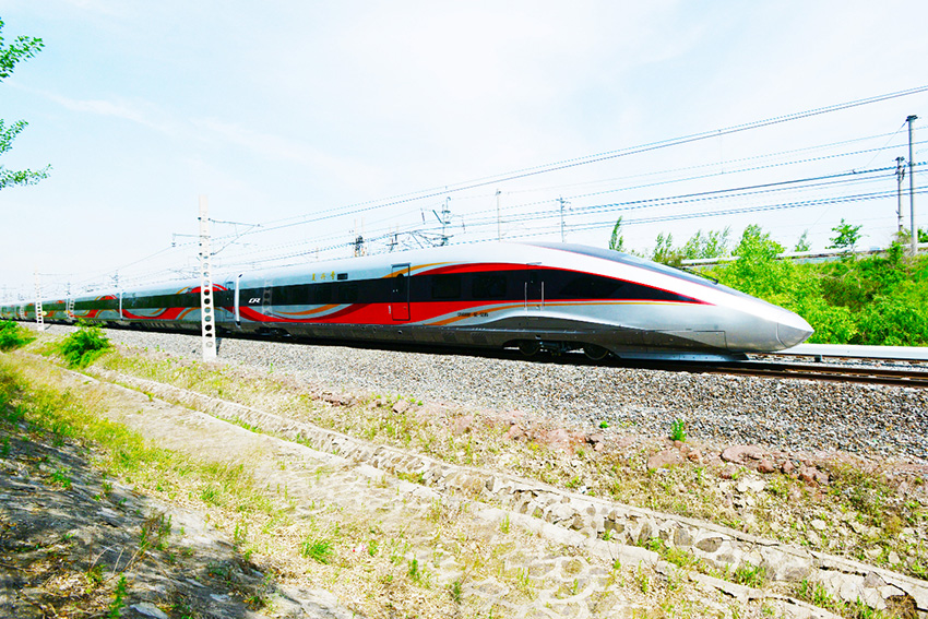 1626337695739182.jpg 微信图片_20210623112233.jpg