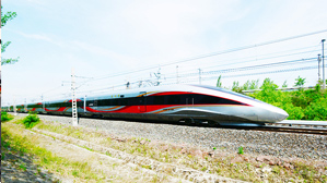 三年磨一剑，龙凤呈祥向党的百年华诞献礼！