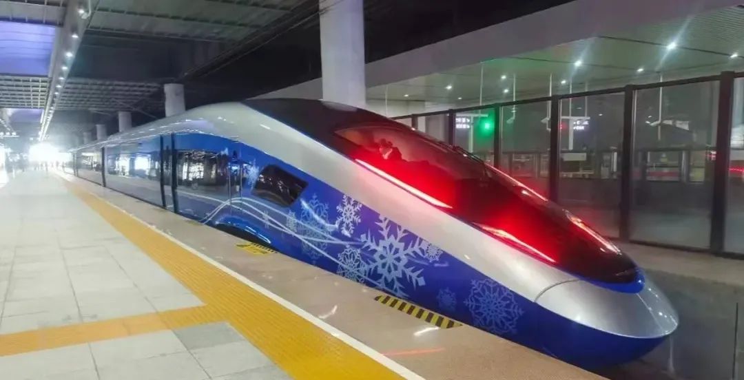 1641791388957686.jpg 0 (3).jpg