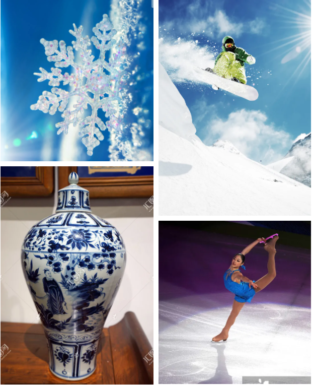 1641791414745543.png 31cf03572ee7d6c1b3962d51d72615d.png