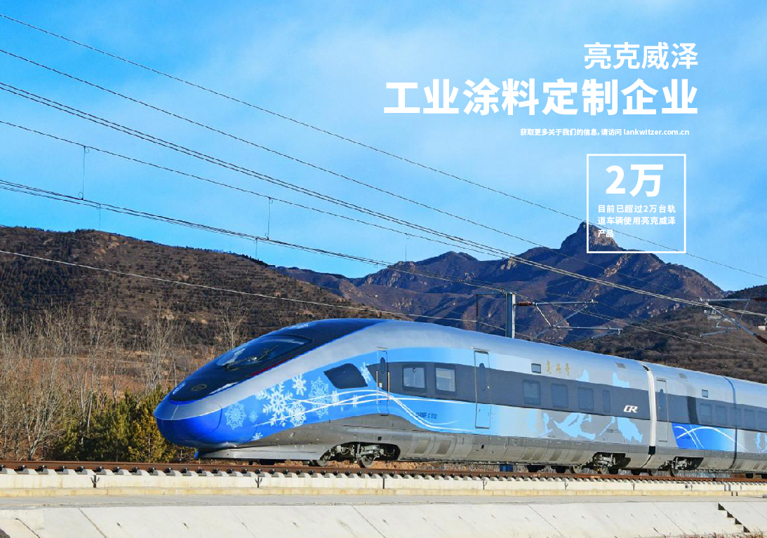 1652083271434360.jpg 公众号-尾图-31.jpg