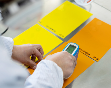 质量管理-伟德bv国际体育