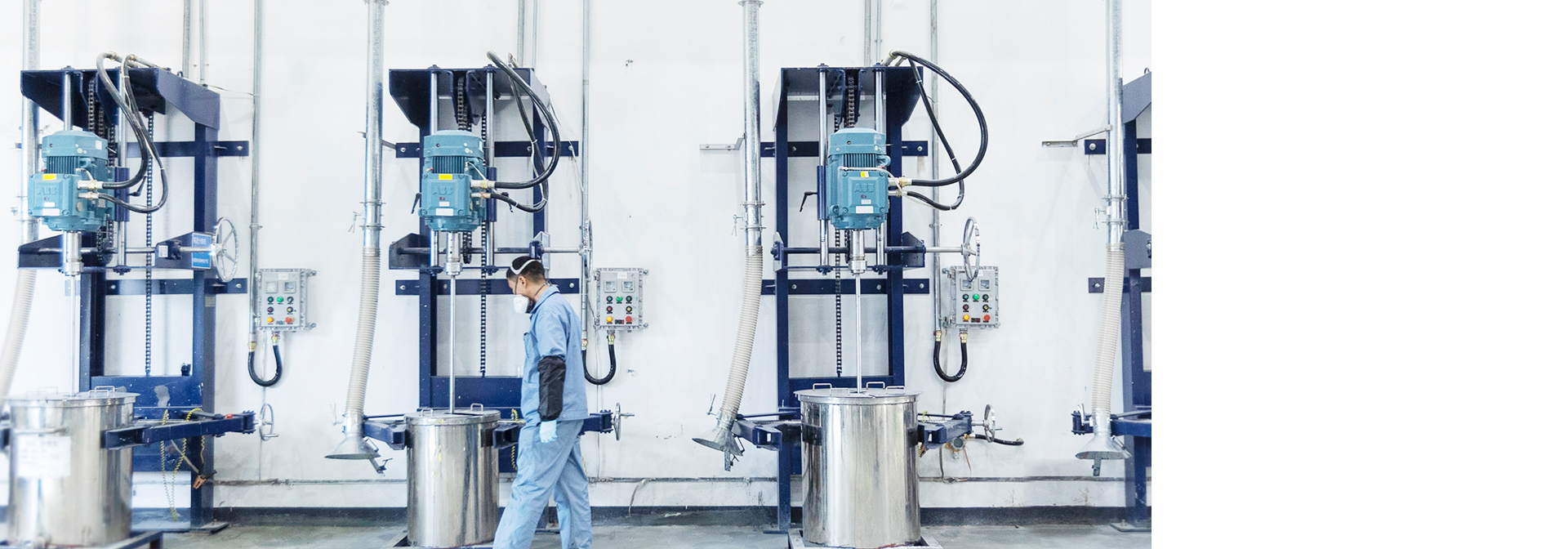 生产管理-伟德bv国际体育