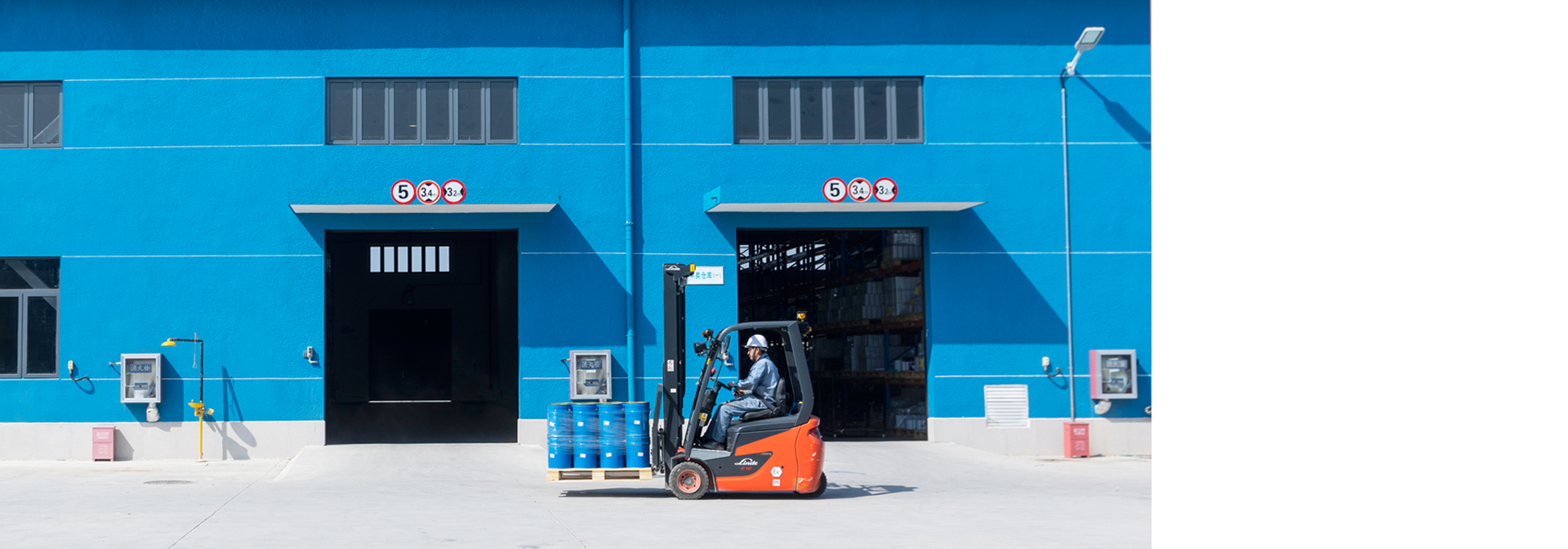 核心价值-伟德bv国际体育