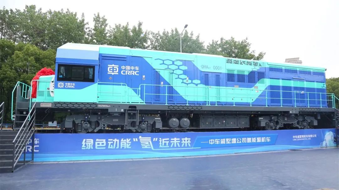 1691049951962496.jpg 微信图片_20230620140146.jpg