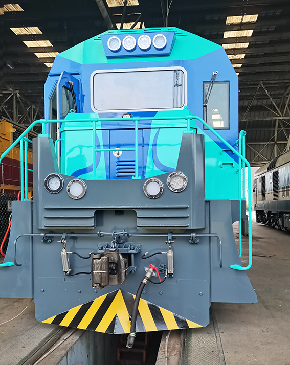 1691049960509538.jpg IMG_20230612_110456-.jpg