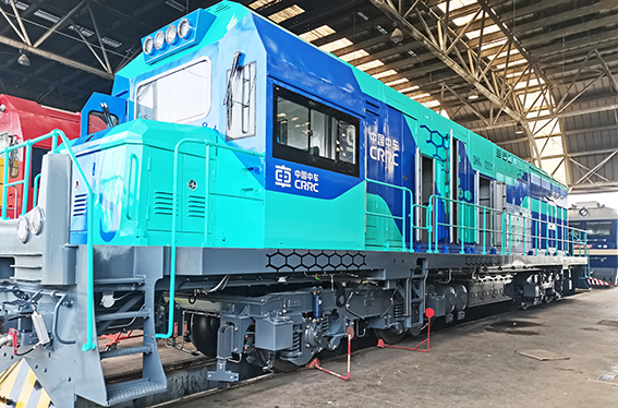 1691050061935611.jpg IMG_20230612_110448-.jpg