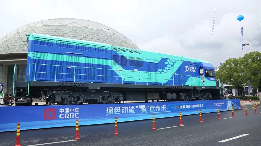 1691050073576429.jpg 微信图片_20230620140200.jpg