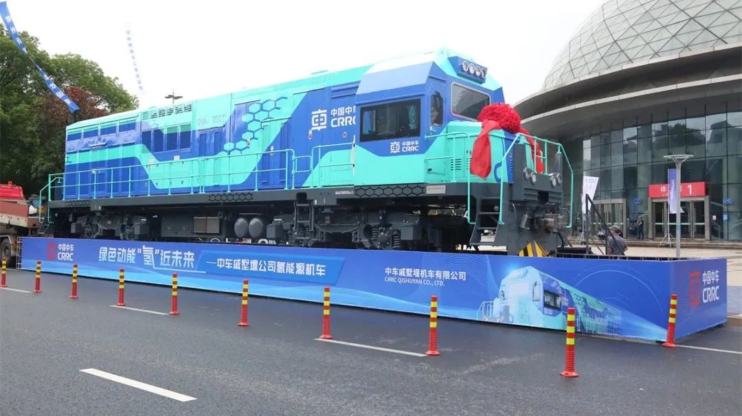 1691050079782499.jpg 微信图片_20230620140218.jpg