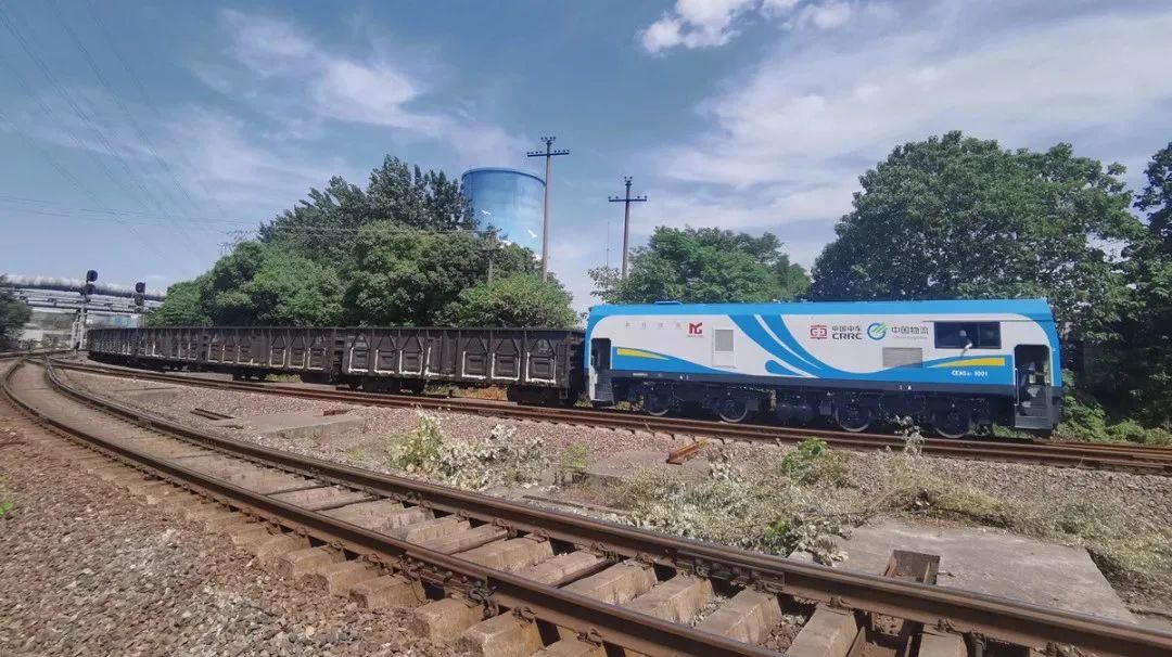 1691050087858193.jpg 微信图片_20230620140239.jpg