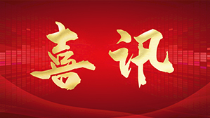 亮克威泽荣获立中集团&ldquo;2023年度质量优秀供应商奖&rdquo;