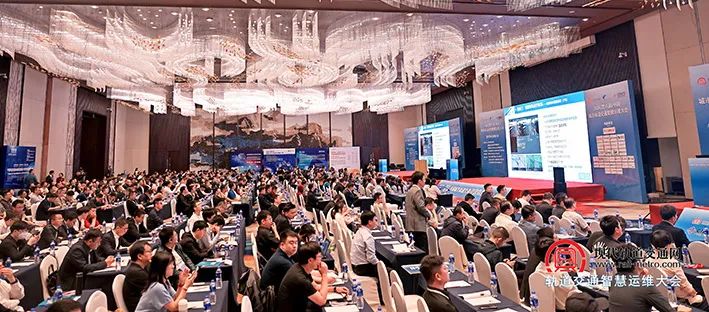 1715046695398548.jpg 641.jpg