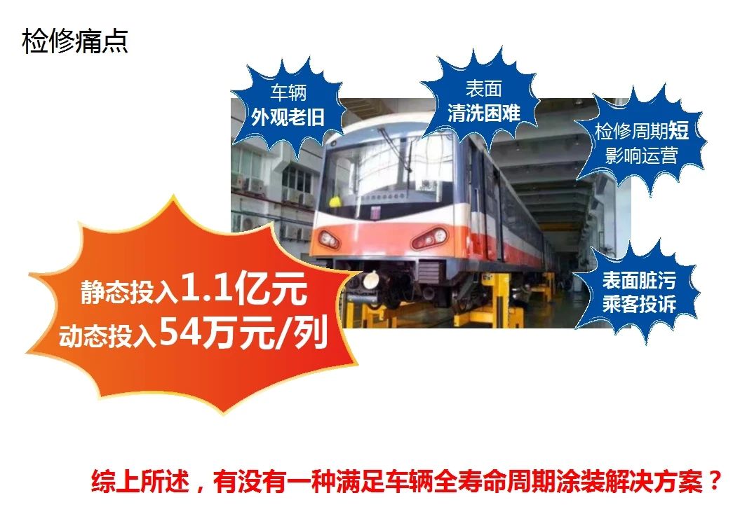 1715046815218871.jpg 微信图片_20240507093936.jpg