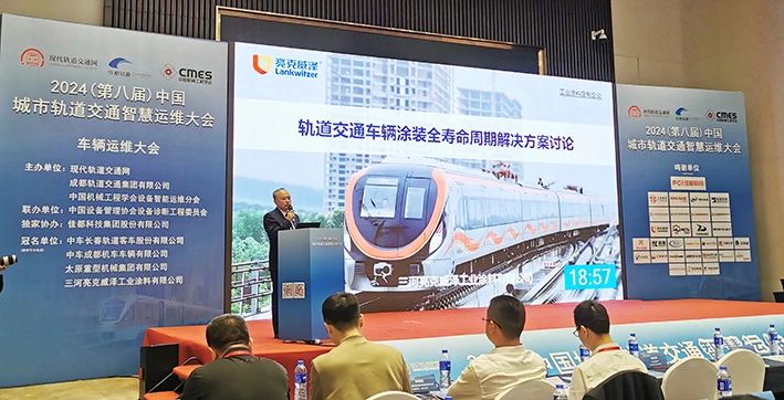 1715046846466159.jpg 微信图片_20240507093945.jpg