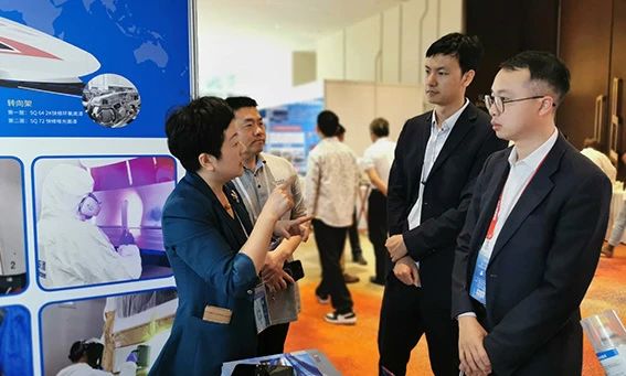 1715046855804862.jpg 微信图片_20240507093950.jpg