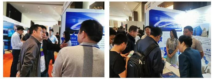 1715046861492769.jpg QQ截图20240507094007.jpg