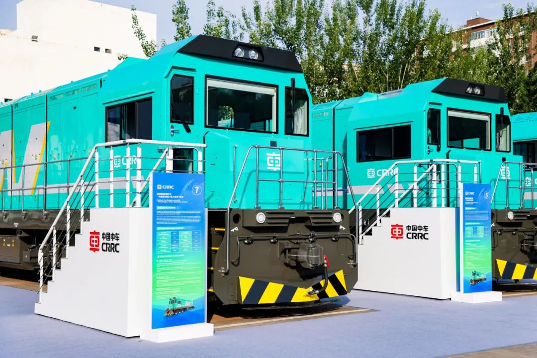 1719981000300336.jpg 2-3.jpg