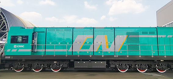 1719981079178622.jpg 2-4.jpg