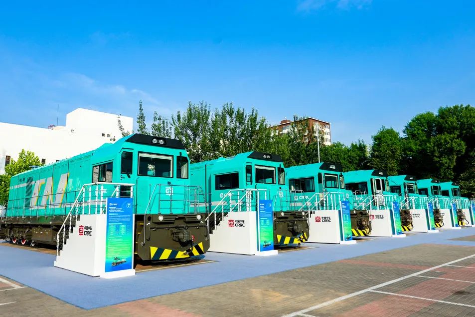 1719981094543770.jpg 2-2.jpg