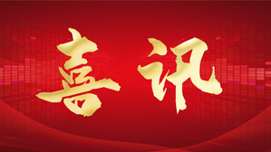 卷&ldquo;亮&rdquo;轮毂 ▏亮克威泽荣登&ldquo;2024年度车轮涂料十大品牌&rdquo;之列