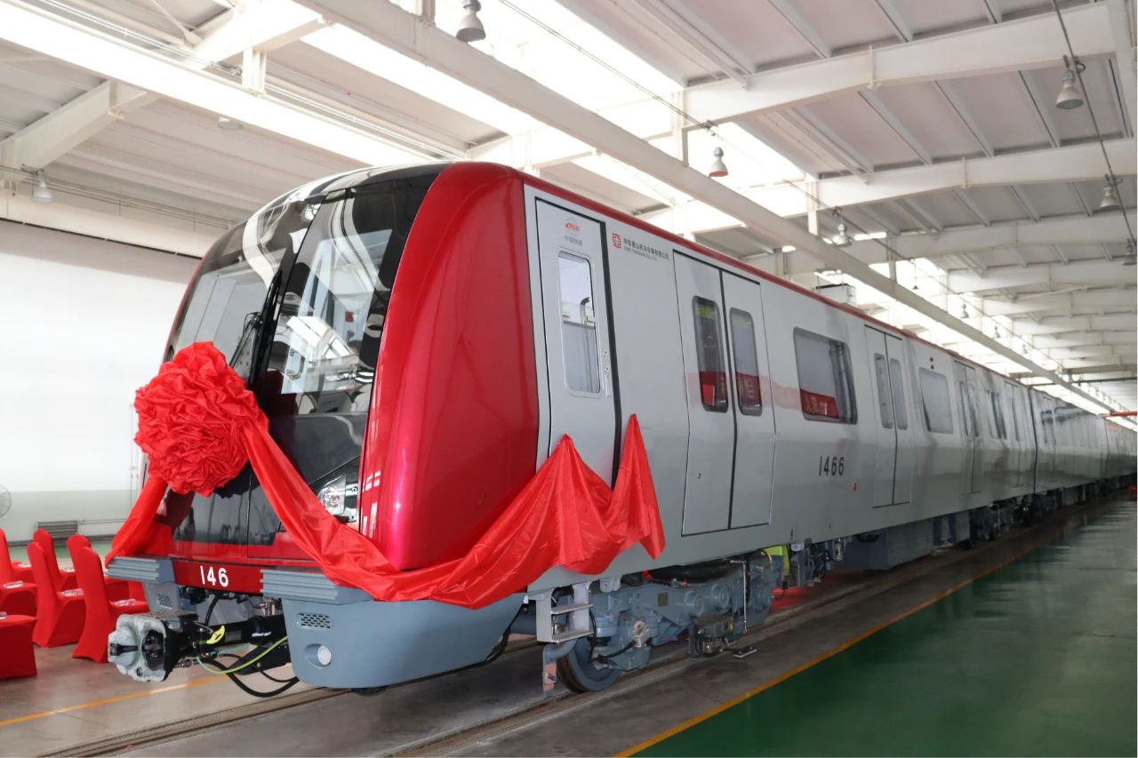 1721185993948622.jpg 微信图片_20240703151638.jpg