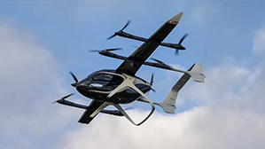 碳轻漆&ldquo;亮&rdquo;，向新飞行碳轻漆&ldquo;亮&rdquo;，向新飞行