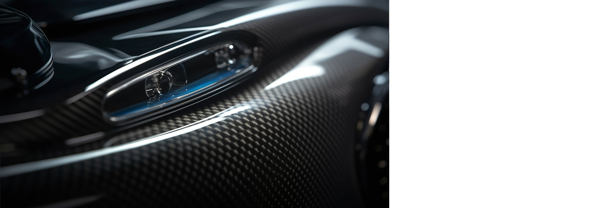 碳纤维复材-伟德bv国际体育