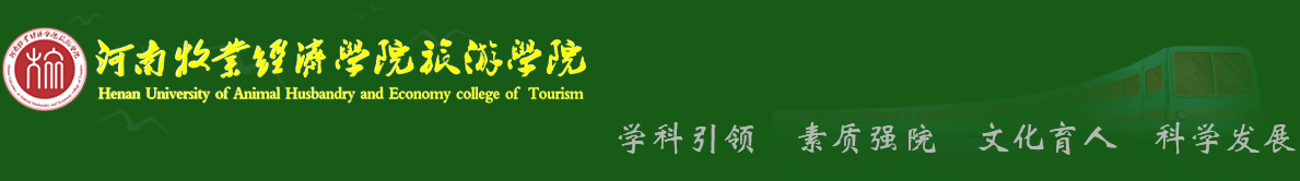 365英国官网登录入口